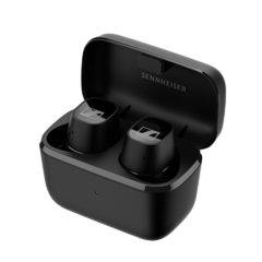 二手森海塞尔 (Sennheiser) CX Plus回收